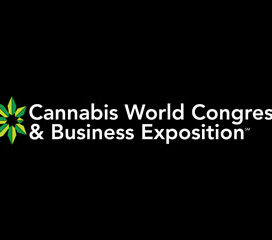 The Cannabis World Congress & Business Expo