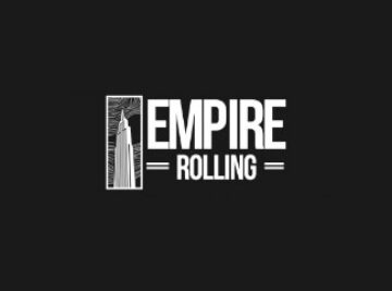 Quality Products – Ok Delivery Times